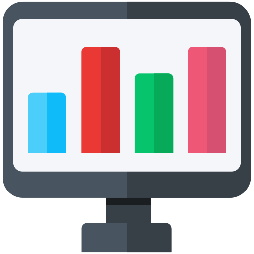 Performance Tracking