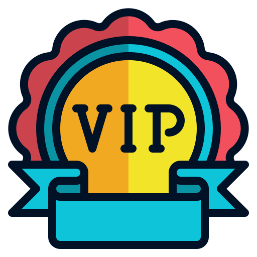vip